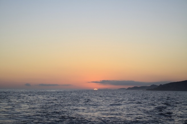  sea views 